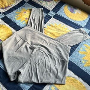 Lululemon Align High-Rise Pant